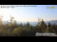 Webcam in Bayerisch Eisenstein, 7 km entfernt