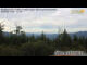 Webcam in Bayerisch Eisenstein, 7.4 km entfernt