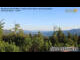 Webcam in Bayerisch Eisenstein, 20.9 km