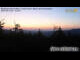Webcam in Bayerisch Eisenstein, 7.2 km entfernt