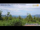 Webcam in Bayerisch Eisenstein, 20.9 km