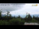 Webcam in Bayerisch Eisenstein, 2.9 mi away