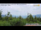 Webcam in Bayerisch Eisenstein, 7.6 km entfernt