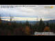 Webcam in Bayerisch Eisenstein, 8.1 mi away
