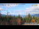 Webcam in Bayerisch Eisenstein, 2.7 mi away