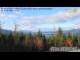 Webcam in Bayerisch Eisenstein, 7 km