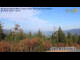 Webcam in Bayerisch Eisenstein, 7.4 km entfernt