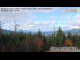 Webcam in Bayerisch Eisenstein, 7 km