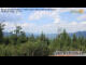 Webcam in Bayerisch Eisenstein, 7.4 km