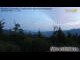 Webcam in Bayerisch Eisenstein, 2 km entfernt