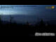 Webcam in Bayerisch Eisenstein, 2.9 mi away