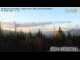 Webcam in Bayerisch Eisenstein, 2.7 mi away
