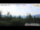 Webcam in Bayerisch Eisenstein, 0.8 mi away