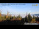 Webcam in Bayerisch Eisenstein, 3 mi away