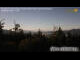 Webcam in Bayerisch Eisenstein, 7.4 km entfernt