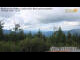 Webcam in Bayerisch Eisenstein, 8.5 km entfernt