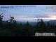 Webcam in Bayerisch Eisenstein, 7.4 km