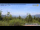 Webcam in Bayerisch Eisenstein, 3 mi away