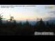 Webcam in Bayerisch Eisenstein, 7.4 km entfernt