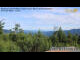 Webcam in Bayerisch Eisenstein, 2.9 mi away