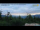 Webcam in Bayerisch Eisenstein, 7.7 km