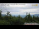 Webcam in Bayerisch Eisenstein, 2 km