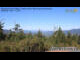 Webcam in Bayerisch Eisenstein, 8.5 km entfernt