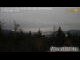 Webcam in Bayerisch Eisenstein, 7.4 km entfernt