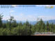 Webcam in Bayerisch Eisenstein, 2.9 mi away