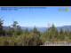Webcam in Bayerisch Eisenstein, 8.5 km