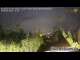 Webcam in Bayerisch Eisenstein, 8.5 km