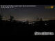 Webcam in Bayerisch Eisenstein, 7.4 km
