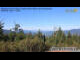Webcam in Bayerisch Eisenstein, 2 km