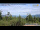 Webcam in Bayerisch Eisenstein, 7.4 km entfernt