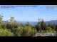 Webcam in Bayerisch Eisenstein, 7.4 km entfernt