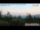 Webcam in Bayerisch Eisenstein, 12.3 km entfernt