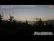 Webcam in Bayerisch Eisenstein, 7.4 km entfernt