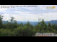 Webcam in Bayerisch Eisenstein, 2.8 mi away
