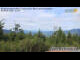 Webcam in Bayerisch Eisenstein, 8.5 km entfernt