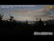 Webcam in Bayerisch Eisenstein, 7.6 km entfernt