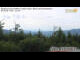 Webcam in Bayerisch Eisenstein, 7.2 km