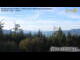 Webcam in Bayerisch Eisenstein, 7.7 km entfernt