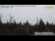 Webcam in Bayerisch Eisenstein, 8.5 km entfernt