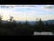 Webcam in Bayerisch Eisenstein, 2 km entfernt