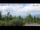 Webcam in Bayerisch Eisenstein, 7.4 km