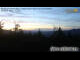 Webcam in Bayerisch Eisenstein, 12.3 km