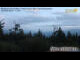 Webcam in Bayerisch Eisenstein, 7 km