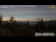 Webcam in Bayerisch Eisenstein, 8.1 mi away
