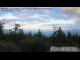 Webcam in Bayerisch Eisenstein, 7 km