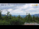 Webcam in Bayerisch Eisenstein, 3 mi away